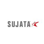 House of Sujata profile picture