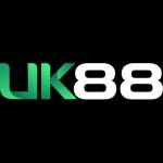 UK 88 Profile Picture