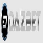 DAZBET LOGIN Profile Picture