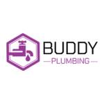 Buddy Plumbing Profile Picture