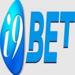 I9BET Profile Picture