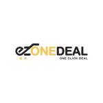 Ezone Deal profile picture