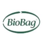 BioBag World Profile Picture