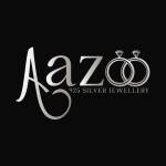 Aazoo Jewellery Profile Picture