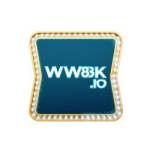 ww88 kio Profile Picture