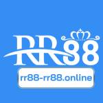 rr88 rr88 online Profile Picture