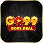GO99 Profile Picture