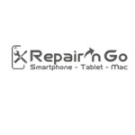 Repair n Go Profile Picture