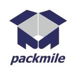 Packmile profile picture