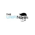 unifinerds Profile Picture