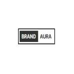 Brand Aura Profile Picture