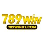 789WIN Nhà cái Profile Picture