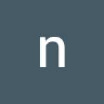 naveen kumar visualpath Profile Picture