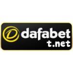 dafabett net Profile Picture