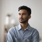 Waqar Iqbal Profile Picture