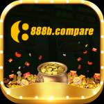 888b compare profile picture