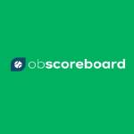 obscoreboard Profile Picture