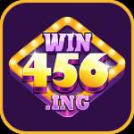 WIN456 Profile Picture