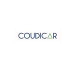 Coudicar Profile Picture