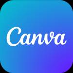 canva canva Profile Picture