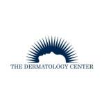 Queens Dermatologis profile picture