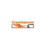 Crawl Spaces Profile Picture