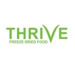 ThriveFreeze Profile Picture