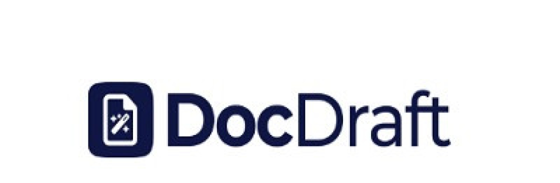Doc Draft Cover Image