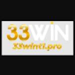 Nhà Cái 33win Profile Picture