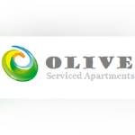 Olive Service Apartments Hyderabad Profile Picture