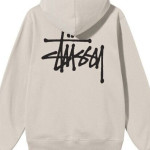 pull stussy Profile Picture