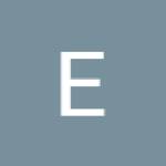 Euro Tech Profile Picture
