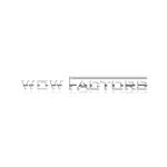 WOW Factors Car Detailing profile picture