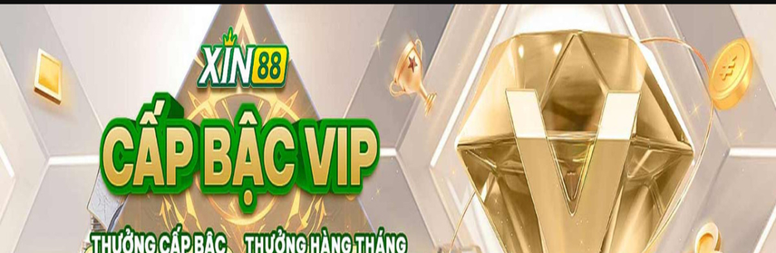 XIN88 COM Cover Image