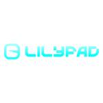 Lilypad 2W EV Marketplace Profile Picture