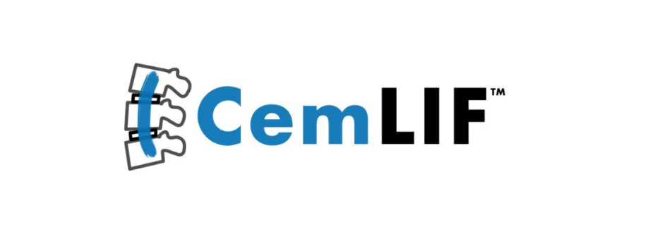 Cem Lif Cover Image