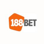 188Betwin co profile picture