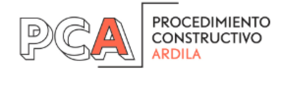 Procedimientos constructivos Cover Image