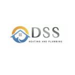 dssheatingandplumbing Profile Picture