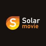 Solar movie Profile Picture