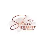 skinbeautyandbeyond Profile Picture