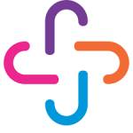 Sri Ramakrishna Hospital Coimbatore Profile Picture