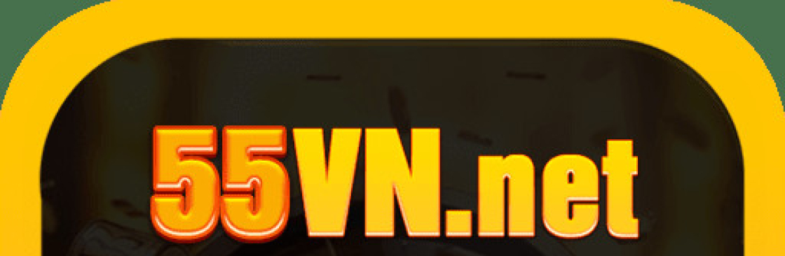 55vn 55vn Cover Image