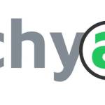 KeichyAds MarketingOnline Profile Picture