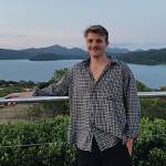 Adam Glichrist Profile Picture