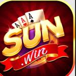 SUNWIN Profile Picture