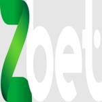 Zbet profile picture