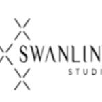 swanlines studio Profile Picture