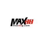max88gbdcom Profile Picture