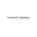 Virtual PC Solutions Profile Picture